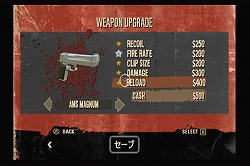 ꡼ No.027 | դȤ줿פȤƥͥǧꤵ줿ۿΥ󥷥塼ƥ󥰡֥ ϥ   ǥåɡСפΥץ쥤ݡȤǺ