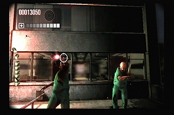 ꡼ No.030 | դȤ줿פȤƥͥǧꤵ줿ۿΥ󥷥塼ƥ󥰡֥ ϥ   ǥåɡСפΥץ쥤ݡȤǺ