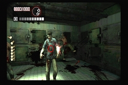 ꡼ No.031 | դȤ줿פȤƥͥǧꤵ줿ۿΥ󥷥塼ƥ󥰡֥ ϥ   ǥåɡСפΥץ쥤ݡȤǺ