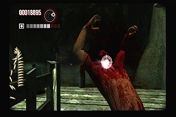 ꡼ No.033 | դȤ줿פȤƥͥǧꤵ줿ۿΥ󥷥塼ƥ󥰡֥ ϥ   ǥåɡСפΥץ쥤ݡȤǺ