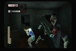 ꡼ No.034 | դȤ줿פȤƥͥǧꤵ줿ۿΥ󥷥塼ƥ󥰡֥ ϥ   ǥåɡСפΥץ쥤ݡȤǺ