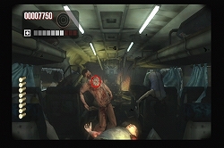 ꡼ No.035 | դȤ줿פȤƥͥǧꤵ줿ۿΥ󥷥塼ƥ󥰡֥ ϥ   ǥåɡСפΥץ쥤ݡȤǺ