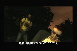 ꡼ No.040 | դȤ줿פȤƥͥǧꤵ줿ۿΥ󥷥塼ƥ󥰡֥ ϥ   ǥåɡСפΥץ쥤ݡȤǺ