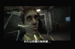 ꡼ No.041 | դȤ줿פȤƥͥǧꤵ줿ۿΥ󥷥塼ƥ󥰡֥ ϥ   ǥåɡСפΥץ쥤ݡȤǺ