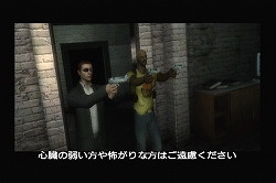 ꡼ No.042 | դȤ줿פȤƥͥǧꤵ줿ۿΥ󥷥塼ƥ󥰡֥ ϥ   ǥåɡСפΥץ쥤ݡȤǺ