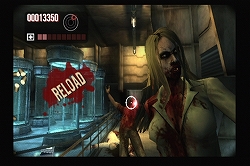 ꡼ No.046 | դȤ줿פȤƥͥǧꤵ줿ۿΥ󥷥塼ƥ󥰡֥ ϥ   ǥåɡСפΥץ쥤ݡȤǺ