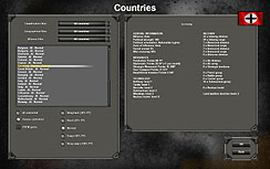 ꡼ No.003 | ơϥ衼å衣ȥƥWW2: Time of WrathפΥǥǤ4GamerUp