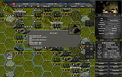 ꡼ No.004 | ơϥ衼å衣ȥƥWW2: Time of WrathפΥǥǤ4GamerUp