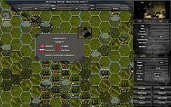 ꡼ No.006 | ơϥ衼å衣ȥƥWW2: Time of WrathפΥǥǤ4GamerUp