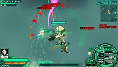 ꡼ No.004 | ٤ƤΥޥʤPSP˽롪֥ޥƥåȥեƥפ2009ǯȯ