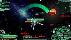 ꡼ No.005 | ٤ƤΥޥʤPSP˽롪֥ޥƥåȥեƥפ2009ǯȯ