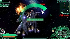 ꡼ No.006 | ٤ƤΥޥʤPSP˽롪֥ޥƥåȥեƥפ2009ǯȯ