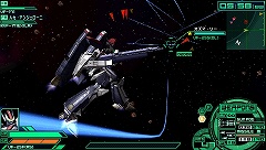 ꡼ No.007 | ٤ƤΥޥʤPSP˽롪֥ޥƥåȥեƥפ2009ǯȯ