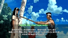 ꡼ No.008 | ٤ƤΥޥʤPSP˽롪֥ޥƥåȥեƥפ2009ǯȯ