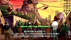 ꡼ No.009 | ٤ƤΥޥʤPSP˽롪֥ޥƥåȥեƥפ2009ǯȯ