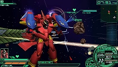 ꡼ No.015 | ٤ƤΥޥʤPSP˽롪֥ޥƥåȥեƥפ2009ǯȯ