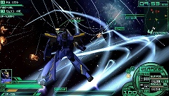 ꡼ No.016 | ٤ƤΥޥʤPSP˽롪֥ޥƥåȥեƥפ2009ǯȯ