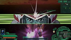 ꡼ No.020 | ٤ƤΥޥʤPSP˽롪֥ޥƥåȥեƥפ2009ǯȯ