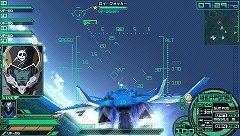 ꡼ No.021 | ٤ƤΥޥʤPSP˽롪֥ޥƥåȥեƥפ2009ǯȯ