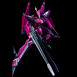 ꡼ No.046 | ٤ƤΥޥʤPSP˽롪֥ޥƥåȥեƥפ2009ǯȯ