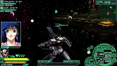 ꡼ No.021 | ֥ޥƥåȥեƥפˡĶ׺ɥޥIIפΥȻ郎ݡȥ饷ƥξܺ٤