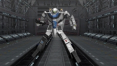 ꡼ No.025 | ֥ޥƥåȥեƥפˡĶ׺ɥޥIIפΥȻ郎ݡȥ饷ƥξܺ٤