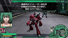 ꡼ No.077 | ֥ޥƥåȥեƥפˡĶ׺ɥޥIIפΥȻ郎ݡȥ饷ƥξܺ٤