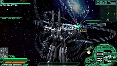 ꡼ No.117 | ֥ޥƥåȥեƥפˡĶ׺ɥޥIIפΥȻ郎ݡȥ饷ƥξܺ٤