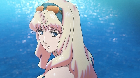 ꡼ No.131 | ֥ޥƥåȥեƥפˡĶ׺ɥޥIIפΥȻ郎ݡȥ饷ƥξܺ٤