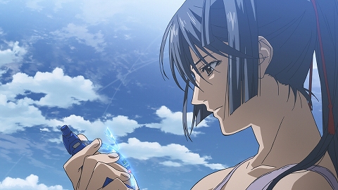 ꡼ No.132 | ֥ޥƥåȥեƥפˡĶ׺ɥޥIIפΥȻ郎ݡȥ饷ƥξܺ٤