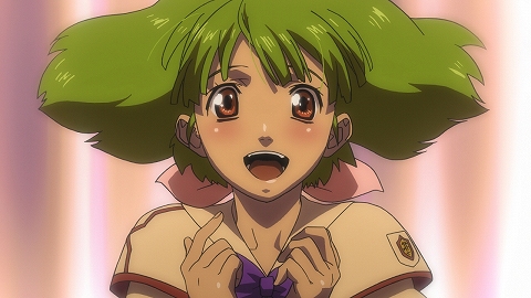 ꡼ No.133 | ֥ޥƥåȥեƥפˡĶ׺ɥޥIIפΥȻ郎ݡȥ饷ƥξܺ٤