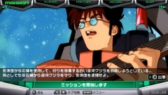 ꡼ No.010 | ֥ޥIIפ餢βɱо졪֥ޥƥåȥեƥ101ȯꡣFIRE BOMBERפΤΤȯɽ