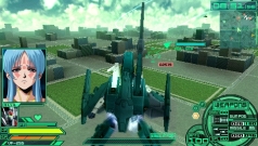 ꡼ No.051 | ֥ޥIIפ餢βɱо졪֥ޥƥåȥեƥ101ȯꡣFIRE BOMBERפΤΤȯɽ