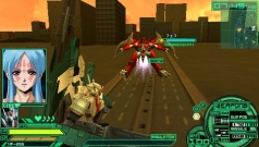 ꡼ No.052 | ֥ޥIIפ餢βɱо졪֥ޥƥåȥեƥ101ȯꡣFIRE BOMBERפΤΤȯɽ