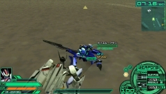 ꡼ No.056 | ֥ޥIIפ餢βɱо졪֥ޥƥåȥեƥ101ȯꡣFIRE BOMBERפΤΤȯɽ