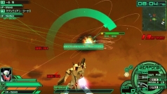 ꡼ No.058 | ֥ޥIIפ餢βɱо졪֥ޥƥåȥեƥ101ȯꡣFIRE BOMBERפΤΤȯɽ