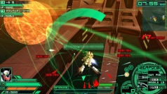 ꡼ No.059 | ֥ޥIIפ餢βɱо졪֥ޥƥåȥեƥ101ȯꡣFIRE BOMBERפΤΤȯɽ