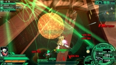 ꡼ No.060 | ֥ޥIIפ餢βɱо졪֥ޥƥåȥեƥ101ȯꡣFIRE BOMBERפΤΤȯɽ