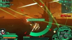 ꡼ No.061 | ֥ޥIIפ餢βɱо졪֥ޥƥåȥեƥ101ȯꡣFIRE BOMBERפΤΤȯɽ