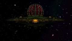 ꡼ No.073 | ֥ޥIIפ餢βɱо졪֥ޥƥåȥեƥ101ȯꡣFIRE BOMBERפΤΤȯɽ