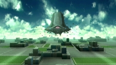 ꡼ No.074 | ֥ޥIIפ餢βɱо졪֥ޥƥåȥեƥ101ȯꡣFIRE BOMBERפΤΤȯɽ