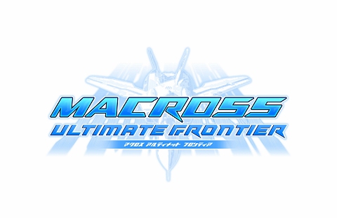 ꡼ No.002Υͥ / ֥ޥƥåȥեƥס̾ڤؤǽʥե饤ȥ饤ˡ֥ꥢե饤ȡפҲ