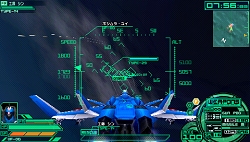 ꡼ No.011 | ֥ޥƥåȥեƥס̾ڤؤǽʥե饤ȥ饤ˡ֥ꥢե饤ȡפҲ