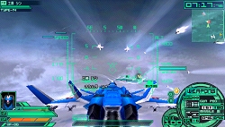 ꡼ No.012 | ֥ޥƥåȥեƥס̾ڤؤǽʥե饤ȥ饤ˡ֥ꥢե饤ȡפҲ