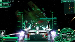 ꡼ No.013 | ֥ޥƥåȥեƥס̾ڤؤǽʥե饤ȥ饤ˡ֥ꥢե饤ȡפҲ