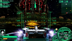 ꡼ No.014 | ֥ޥƥåȥեƥס̾ڤؤǽʥե饤ȥ饤ˡ֥ꥢե饤ȡפҲ