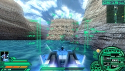 ꡼ No.015 | ֥ޥƥåȥեƥס̾ڤؤǽʥե饤ȥ饤ˡ֥ꥢե饤ȡפҲ