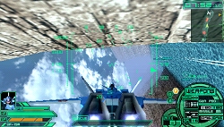 ꡼ No.016 | ֥ޥƥåȥեƥס̾ڤؤǽʥե饤ȥ饤ˡ֥ꥢե饤ȡפҲ