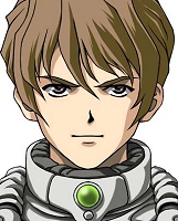 ꡼ No.039 | ֥ޥƥåȥեƥס̾ڤؤǽʥե饤ȥ饤ˡ֥ꥢե饤ȡפҲ