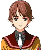 ꡼ No.040 | ֥ޥƥåȥեƥס̾ڤؤǽʥե饤ȥ饤ˡ֥ꥢե饤ȡפҲ